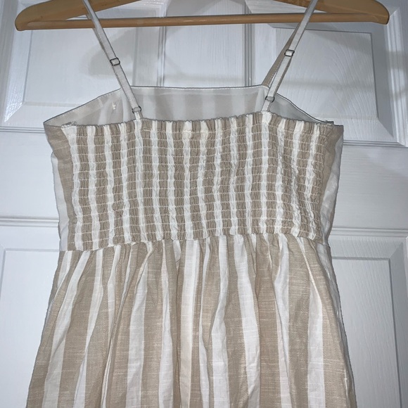 Springtime Jumpsuit✨💗 - Picture 4 of 4